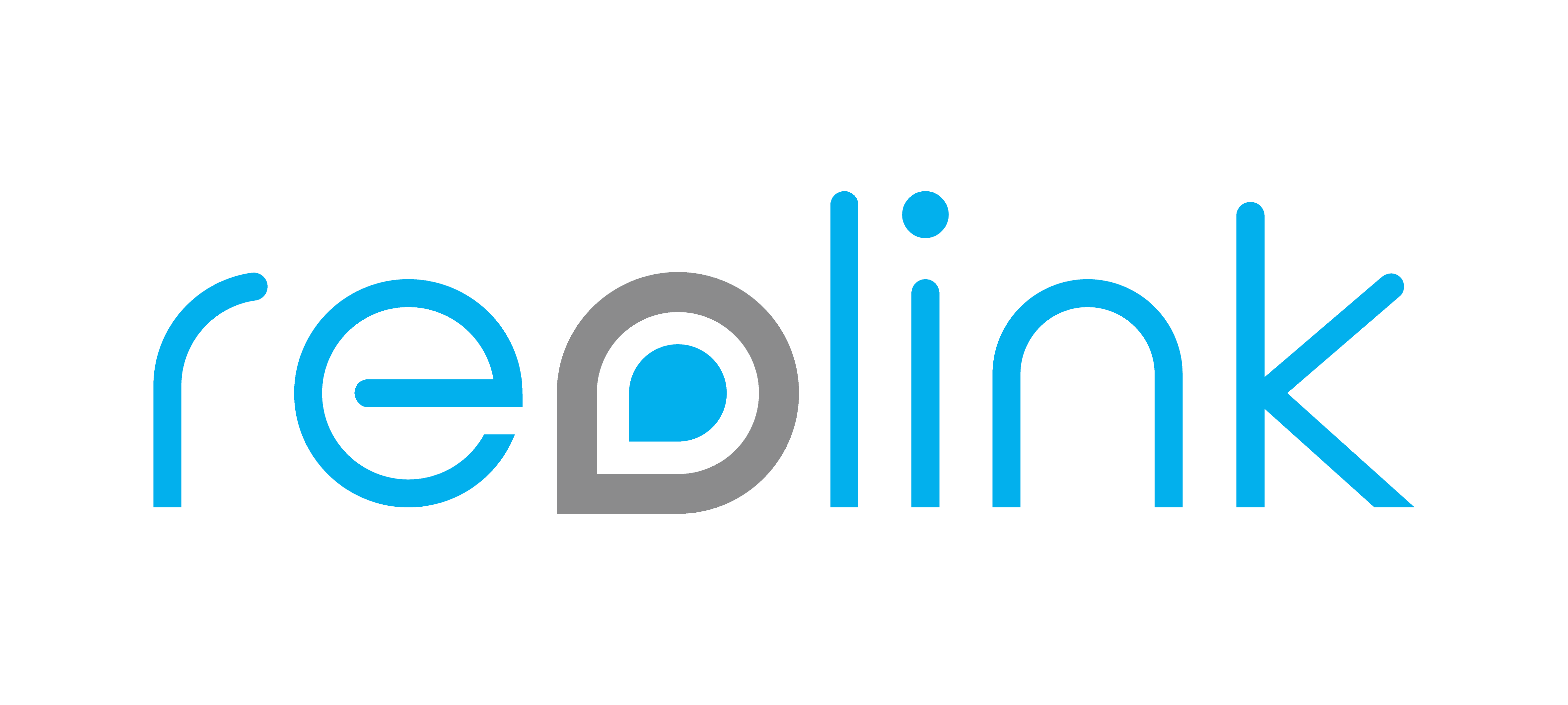 Reolink Logo